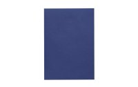 Artoz Schreibpapier 1001 A4 100 g/m² 5 Blatt, Classic Blue