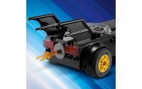 LEGO® DC Verfolgungsjagd im Batmobile: Batman vs. Joker 76264