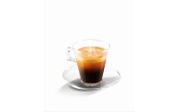 Nescafé Kaffeekapseln Dolce Gusto Espresso 16 Stück