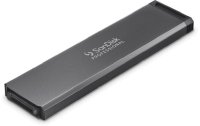 SanDisk PRO Externe SSD Blade MAG 4000 GB