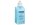 Sterillium Desinfektionsmittel Pure Hände Pumpflasche 500 ml