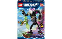 LEGO® DreamZzz Der Albwärter 71455