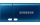 Samsung USB Flash Drive Type-C 256 GB