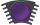 Faber-Castell Aquarellfarbe Connector Violett