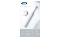 Oral-B Schallzahnbürste Pulsonic Slim Clean 2000 Grau