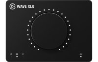 Elgato Audio Interface Wave XLR