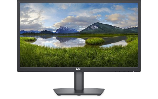 DELL Monitor E2222H