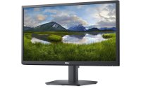 DELL Monitor E2222H