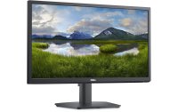 DELL Monitor E2222H