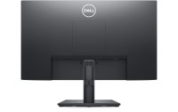 DELL Monitor E2222H