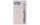Oral-B Schallzahnbürste Pulsonic Slim Luxe 4100 Rosegold