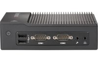 Supermicro Barebone SuperServer E50-9AP-Wifi