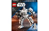 LEGO® Star Wars Sturmtruppler Mech 75370