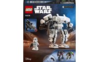 LEGO® Star Wars Sturmtruppler Mech 75370