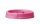 Getz Petz Gumminapf Pet Bowl Pink, ø15 cm