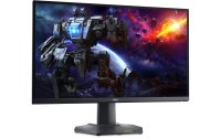 DELL Monitor G2724D