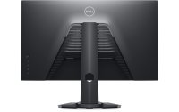 DELL Monitor G2724D