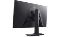 DELL Monitor G2724D