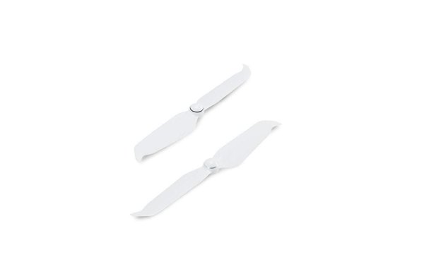 DJI Enterprise Propeller Phantom 4 Serie Low-Noise