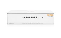 HPE Aruba Networking Switch Instant On 1430-8G 8 Port