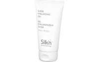 Silkn Antiaging-Gerät FaceTite Essential Schnurlos