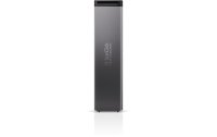 SanDisk PRO Externe SSD Blade MAG 1000 GB