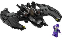 LEGO® DC Batwing: Batman vs. Joker 76265