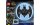 LEGO® DC Batwing: Batman vs. Joker 76265