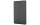 Targus Tablet Book Cover Click-In Anti Microbial Galaxy Tab A7 10.4