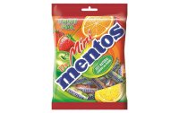 Mentos Mini Fruit Mix 17 x 10.5 g