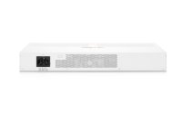 HPE Aruba Networking Switch Instant On 1430-24G 24 Port