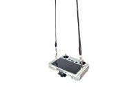 LifThor Claw und Trageband für DJI RC RM330