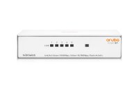 HPE Aruba Networking Switch Instant On 1430-5G 5 Port