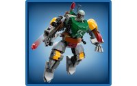 LEGO® Star Wars Boba Fett Mech 75369