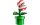 LEGO® Super Mario Piranha-Pflanze 71426