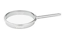 Tefal Stieltopf Nordica mit Deckel 16 cm