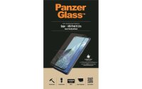 Panzerglass Displayschutz Case Friendly OPPO Find X5 Lite