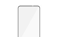 Panzerglass Displayschutz Case Friendly OPPO Find X5 Lite