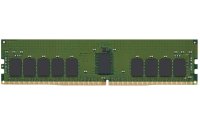 Kingston Server-Memory KTL-TS432D8P/16G 1x 16 GB