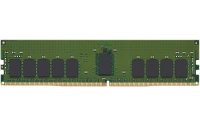 Kingston Server-Memory KTH-PL432D8P/16G 1x 16 GB