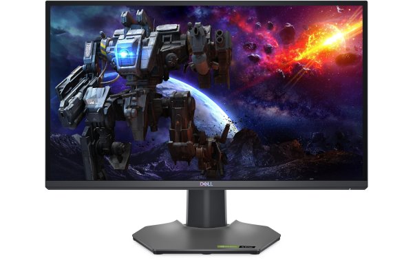 DELL Monitor G2524H