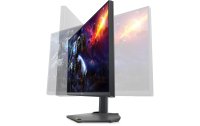 DELL Monitor G2524H