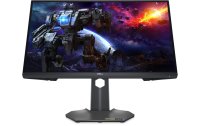 DELL Monitor G2524H