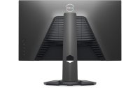 DELL Monitor G2524H