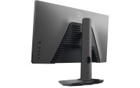 DELL Monitor G2524H