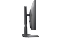 DELL Monitor G2524H