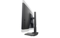 DELL Monitor G2524H