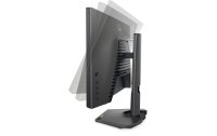 DELL Monitor G2524H