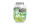 Zeller Present Getränkespender 3.8 Liter