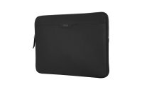 Targus Notebook-Sleeve Newport 11.6 "